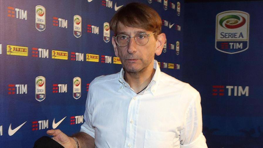 Chievo, quando la giustizia sportiva è una farsa 14 Chievo quando la giustizia sbaglia i suoi tempi
