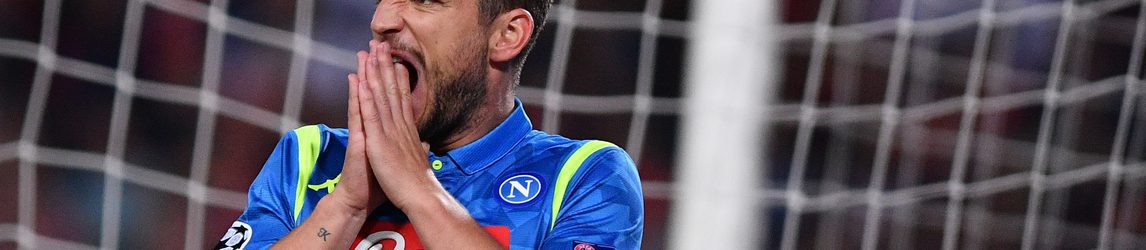1537305921 Champions League Stella Rossa Napoli 0 0 la traversa ferma Insigne solo un pari a Belgrado