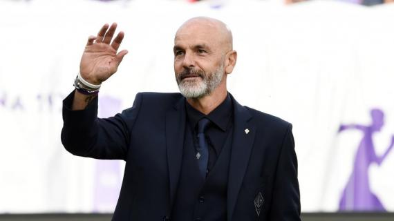Fiorentina, Pioli: Oggi padroni del campo contro la SPAL 3 1537642898 Fiorentina Pioli quotOggi padroni del campo. Ora prepariamo l039Interquot