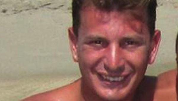Omicidio Ciro Esposito i legali di De Santis vogliono i domiciliari Serie A