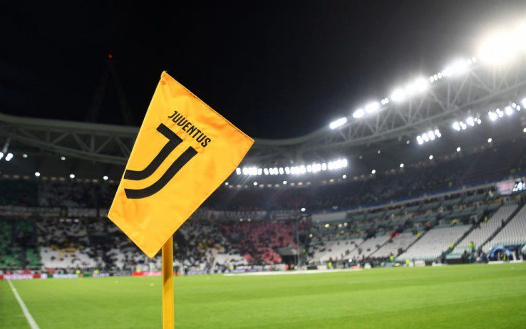 Sky - Juventus, ricorso respinto: curva Sud chiusa contro il Genoa 6 1539276694 Sky Juventus respinto il ricorso la curva Sud resta chiusa contro il Genoa