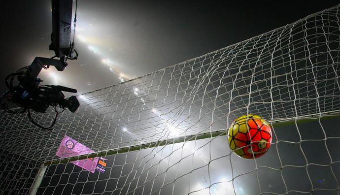 Diritti tv: Ecco quanto guadagnerà il Napoli 11 Ripartizione diritti tv Juve e Inter sopra tutti il Napoli aggancia il Milan Primapagina