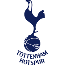 Diretta ICC 2019 Juventus-Tottenham LIVE formazioni ufficiali e dove vederla in tv 4 logo tottenham