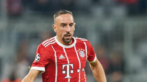 Fiorentina Ribery: previsto debutto col Napoli. 7 1566376195 Maglia 7 presentazione e debutto col Napoli Ribery Fiorentina ci siamo