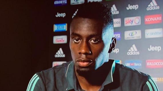 Napoli News - Mertens e Matuidi. Stesse premesse e futuro tuttavia incerto 6 1568903049 Napoli News Mertens e Matuidi. Stesse premesse e futuro ancora incerto