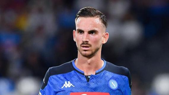 Napoli News - Napoli, le big chiamano Fabian Ruiz: partita fra Real, Barcellona e Liverpool 7 1568916139 Napoli News Napoli le big chiamano Fabian Ruiz sfida tra Real Barcellona e Liverpool