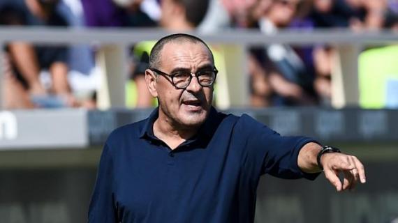Napoli News - Juve in punizione. Le palle inattive sono un problema 1 1568972238 Napoli News Juve in punizione. Le palle inattive sono un problema