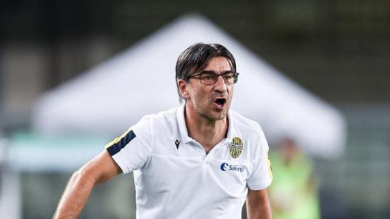 Napoli News - Juric e la nuova Juve di Sarri: "A Madrid ho visto tanto di Allegri..." 8 1568975957 Napoli News Juric e la nuova Juve di Sarri quotA Madrid ho visto tanto di Allegri...quot