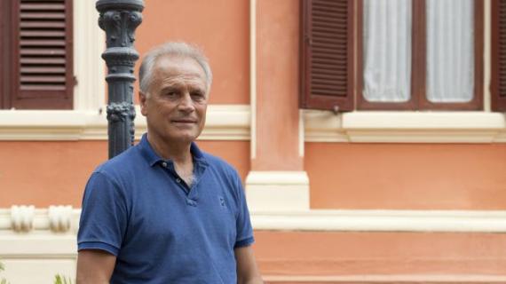 Napoli News - ESCLUSIVA TMW - Colomba: "Ancelotti, abile guida. Llorente acuto sul mercato" 10 Napoli News ESCLUSIVA TMW Colomba quotAncelotti abile guida Llorente acuto sul mercatoquot