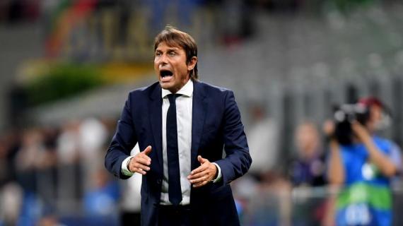 Napoli News - FOCUS TMW - Classifiche a confronto: +8 Inter! Segno meno per Juve e Napoli 1 Napoli News FOCUS TMW Classifiche a confronto Inter Segno meno per Juve e Napoli
