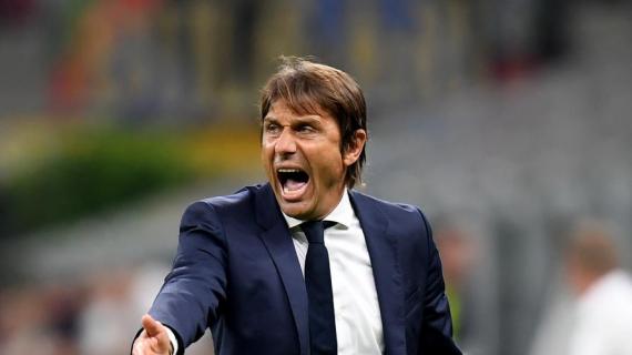 Napoli News - Juve e Napoli non sono dinanzi all'Inter. Per adesso 14 Napoli News Juve e Napoli non sono davanti allInter Per ora
