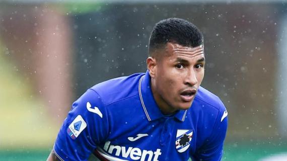 Napoli News - Serie A, Giudice Sportivo: non solo Koulibaly, 2 squalificati per un turno 4 Napoli News Serie A Giudice Sportivo non solo Koulibaly squalificati per un turno