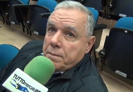 Napoli News - Claudio Nassi: lacrime e sangue! 1 Napoli News Claudio Nassi lacrime e sangue