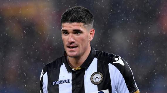 Napoli News - Mercato no stop - Indiscrezioni, trattative e dietro le quinte del 14 ottobre 2 Napoli News Mercato no stop Indiscrezioni trattative e retroscena del ottobre