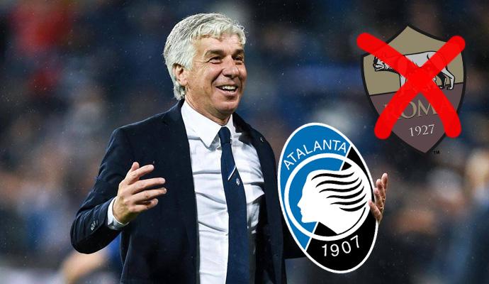 Notizie Napoli Champions: Atalanta e Inter verso il 'game over', Juve e Napoli agli ottavi | Le nostre scommesse 17 Champions: Atalanta e Inter verso il 'game over', Juve e Napoli agli ottavi