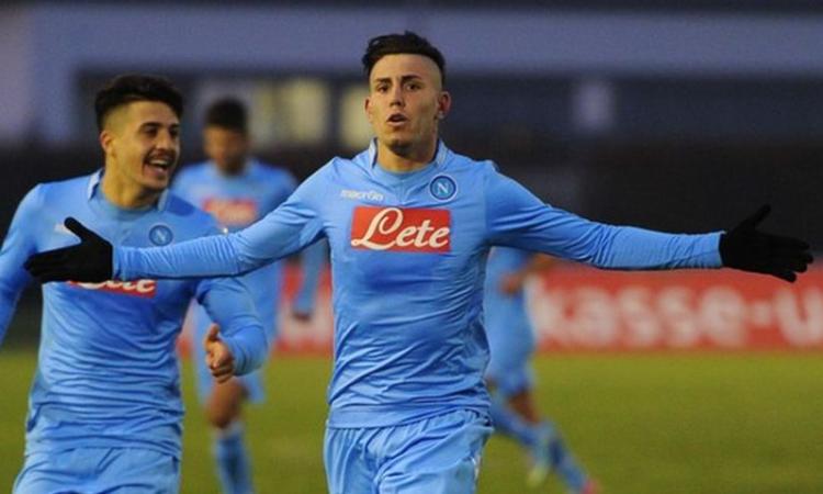 Notizie Napoli Convocati Verona: Tutino da ex a Napoli | Serie A 15 Convocati Verona: Tutino da ex a Napoli