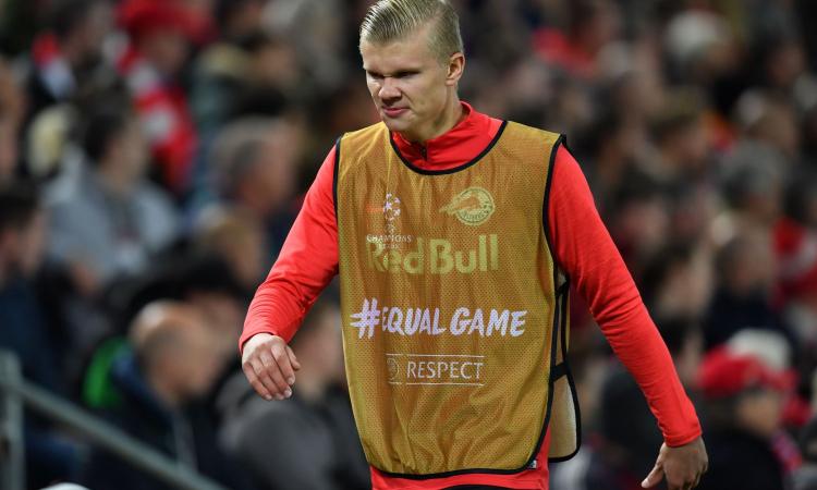 Notizie Napoli Real Madrid, occhi su due stelle della Bundesliga | Mercato 5 Real Madrid, occhi su due stelle della Bundesliga
