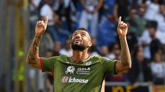 Napoli News - Cagliari, la marcia verso l'Europa passa da Torino 9 Napoli News Cagliari la marcia verso lEuropa passa da Torino