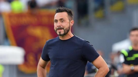 Napoli News - FOCUS TMW - Classifiche a confronto: +8 Inter, -3 Milan! Crollo del Sassuolo 5 Napoli News FOCUS TMW Classifiche a confronto Inter Milan Crollo del Sassuolo