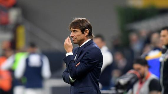 Napoli News - I calciatori che Conte non ha impiegato nonostante le 4 partite in 9 giorni 7 Napoli News I giocatori che Conte non ha impiegato nonostante le gare in giorni