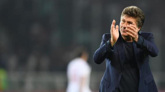 Napoli News - La voglia di Mazzarri: zittire le critiche e farsi rimpiangere 5 Napoli News La voglia di Mazzarri zittire le critiche e farsi rimpiangere