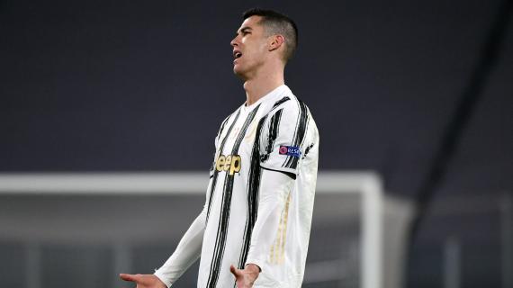 Mercato no stop - Indiscrezioni, trattative e dietro le quinte del 29 marzo 4 Mercato no stop - Indiscrezioni, trattative e retroscena del 29 marzo