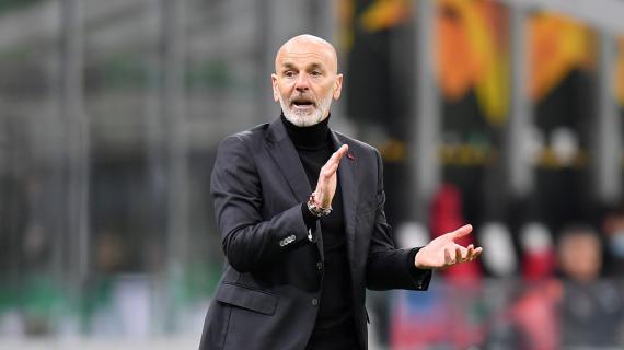 Milan, ripartono nella giornata odierna gli allenamenti. Le ultime 10 gare per il sogno Champions 18 Milan, ripartono oggi gli allenamenti. Le ultime 10 partite per il sogno Champions