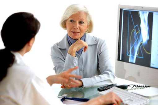 Nuovi farmaci per l’Osteoporosi 5 osteoporosi
