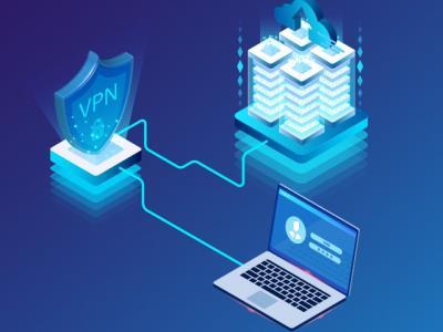 migliore vpn