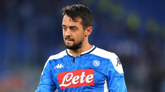 Eintracht Francoforte, Hauge per rimpiazzare Younes: Al Shabab pronto al rilancio decisivo 8 Eintracht Francoforte, Hauge per sostituire Younes: Al Shabab pronto al rilancio decisivo