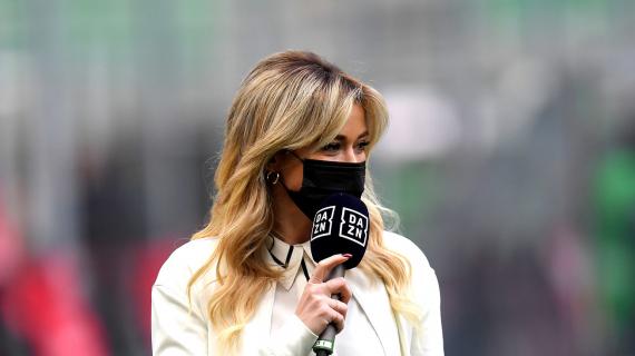 Serie A, il calendario: le partite su DAZN e quelle in co-esclusiva con Sky nei primi due turni 14 Serie A, il calendario: le gare su DAZN e quelle in co-esclusiva con Sky nei primi due turni