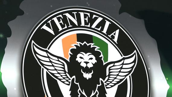 Il Venezia conclude la tournƩe olandese con un pareggio. Il punto dopo le tre amichevoli 20 Il Venezia conclude la tournƩe olandese con un pareggio. Il punto dopo le tre amichevoli