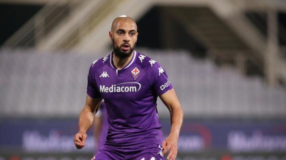 Fiorentina, il Torino insiste per Amrabat. Pure il Napoli corsa per il calciatore della zona centrale del campo viola 3 Fiorentina, il Torino insiste per Amrabat. Anche il Napoli corsa per il centrocampista viola
