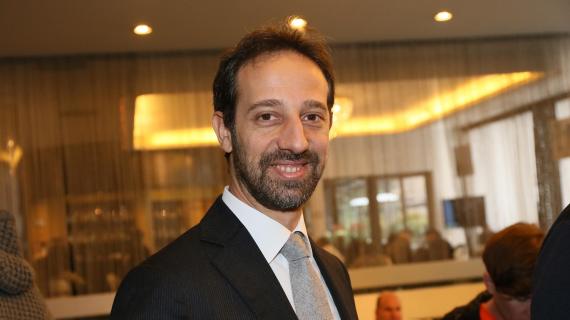 TMW RADIO - Marchetti: "Koulibaly al PSG? Smentire una loro contrattazione diventa ridicolo" 13 TMW RADIO - Marchetti: "Koulibaly al PSG? Smentire una loro trattativa diventa ridicolo"