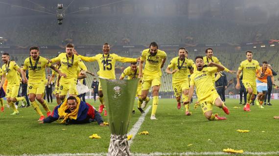 LIVE TMW - Alle 12 il sorteggio di Europa League: Lazio e Napoli teste di serie 4 LIVE TMW - Alle 12 il sorteggio di Europa League: Lazio e Napoli teste di serie