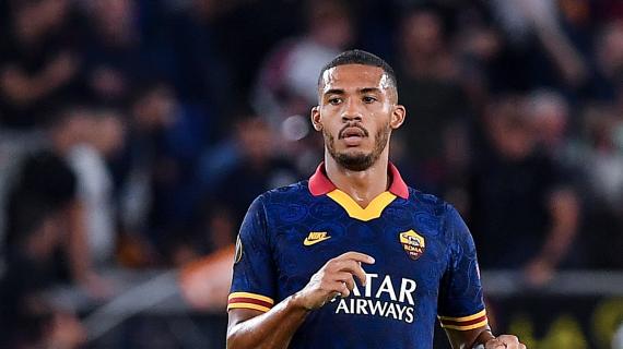 Napoli, Spalletti e le altre soluzioni anti-Juve: dalla scelta del portiere fino a Petagna dal 1' 5 Napoli, Spalletti e le alternative anti-Juve: dalla scelta del portiere fino a Petagna dal 1'