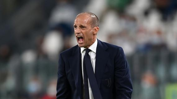 Juve, a Napoli senza mezza squadra. Per Allegri non ci sono alibi, si aspetta una grande gara 12 Juve, a Napoli senza mezza squadra. Per Allegri non ci sono alibi, si aspetta una grande gara