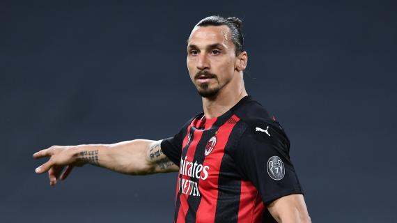 PROBABILI FORMAZIONI - Serie A, tutte le ultime LIVE sul 3° turno: le ufficiali di Napoli-Juve 5 PROBABILI FORMAZIONI - Serie A, tutte le ultime LIVE sul 3° turno: le ufficiali di Napoli-Juve