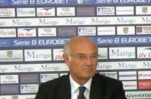 Improta esalta Anguissa: "Napoli, finalmente hai trovato il calciatore che mancava da anni" 18 Improta esalta Anguissa: "Napoli, finalmente hai trovato il giocatore che mancava da anni"