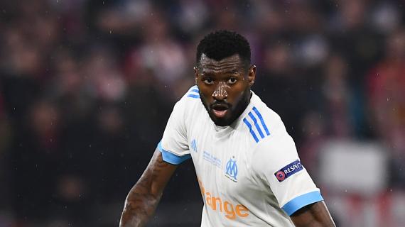 Dossena: "Anguissa è retrocesso col Fulham: lo dice tanto sul valore della Premier" 19 Dossena: "Anguissa è retrocesso col Fulham: lo dice tanto sul valore della Premier"