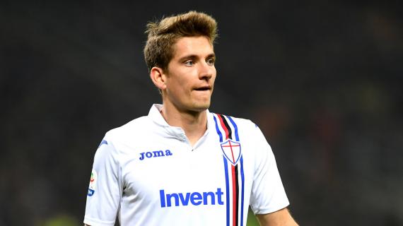 Torino, tre settimane senza Praet: possibile rientro col Napoli, il 17 ottobre 1 Torino, tre settimane senza Praet: possibile rientro col Napoli, il 17 ottobre
