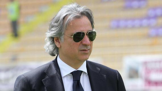 Carnevale: "Questo Napoli è fortissimo. Insigne? Siamo al cospetto di un fuoriclasse" 17 Carnevale: "Questo Napoli è fortissimo. Insigne? Siamo al cospetto di un fuoriclasse"