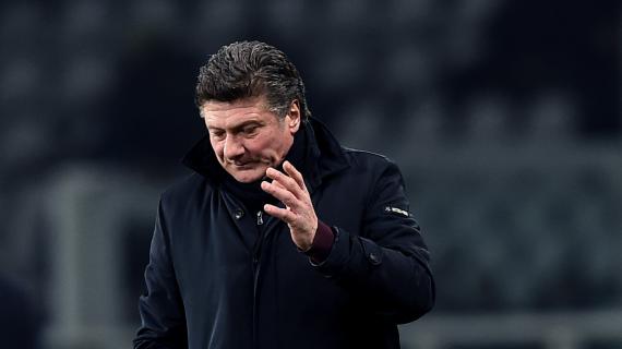 Cagliari al lavoro a -2 dal Napoli: terapie per Ceter. Le ultime dal report ufficiale del club 12 Cagliari al lavoro a -2 dal Napoli: terapie per Ceter. Le ultime dal report ufficiale del club