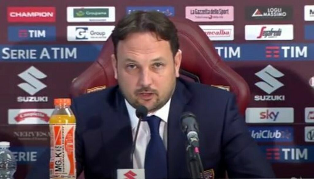 Campionato Primavera, Juve-Napoli 1-2: decide un gol al 95esimo di Ambrosino 5 Campionato Primavera, Juve-Napoli 1-2: decide un gol al 95esimo di Ambrosino