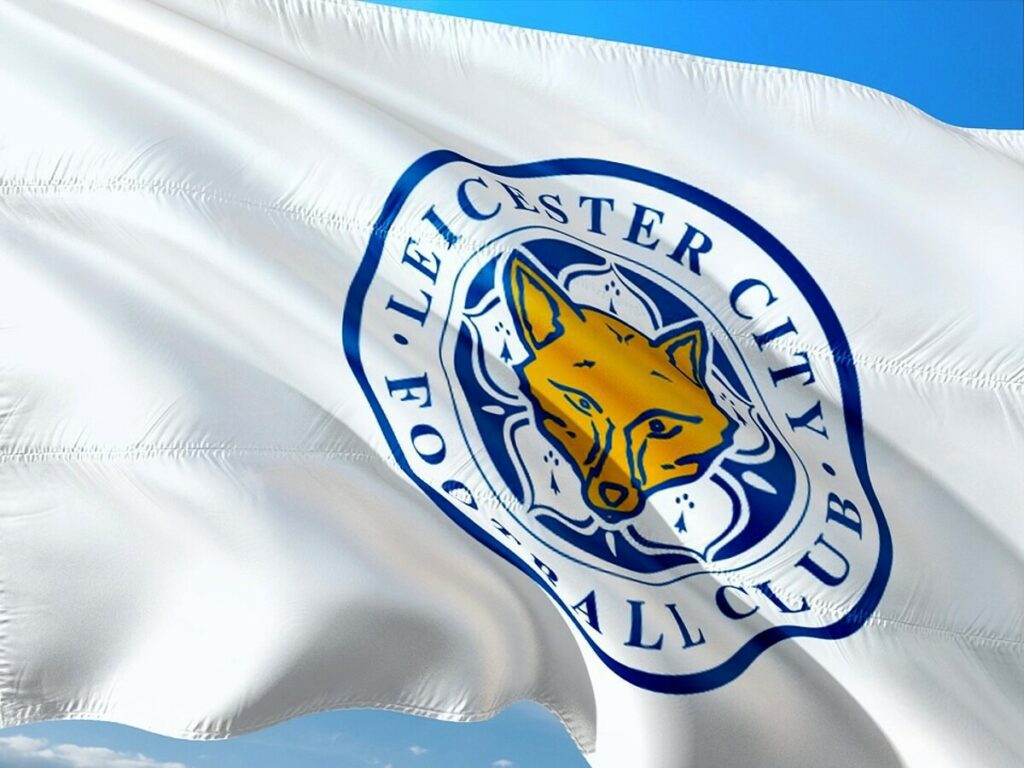 Leicester-Napoli, in vendita i biglietti per il settore dedicato alla tifoseria ospite 13 Leicester-Napoli, in vendita i biglietti per il settore ospiti
