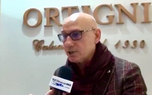 Graziani: "Osimhen è una gazzella. Lui e Koulibaly gli unici insostituibili per Spalletti" 15 Graziani: "Osimhen è una gazzella. Lui e Koulibaly gli unici insostituibili per Spalletti"