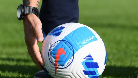 TOP NEWS Ore 13 - Viola si presenta a Bologna. Italiane in Europa, le ultime di formazione 7 TOP NEWS Ore 13 - Viola si presenta a Bologna. Italiane in Europa, le ultime di formazione