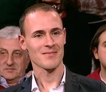 ESCLUSIVA TMW - Mezzano: "Belotti? Se devo cederlo per delle briciole meglio tenerlo fino a giugno" 15 ESCLUSIVA TMW - Mezzano: "Belotti? Se devo cederlo per delle briciole meglio tenerlo fino a giugno"