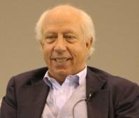 L'ex Ottavio Bianchi: "Un piacere vedere giocare il Napoli. Gli azzurri hanno qualcosa in più"