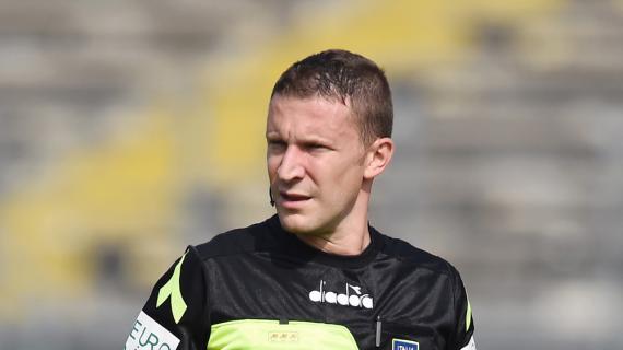 Napoli-Bologna 3-0, la moviola dei tre quotidiani sportivi: il secondo rigore divide 11 Napoli-Bologna 3-0, la moviola dei tre quotidiani sportivi: il secondo rigore divide
